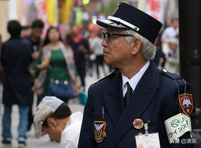 日本飞鼠照片:日本是一个怎么样的国家，有什么事是到了日本才知道的？