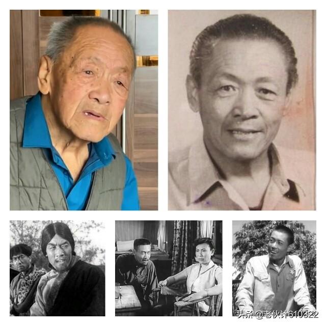 泪痕电影:说说在你心中最经典的一首老歌或是一部电影是什么？