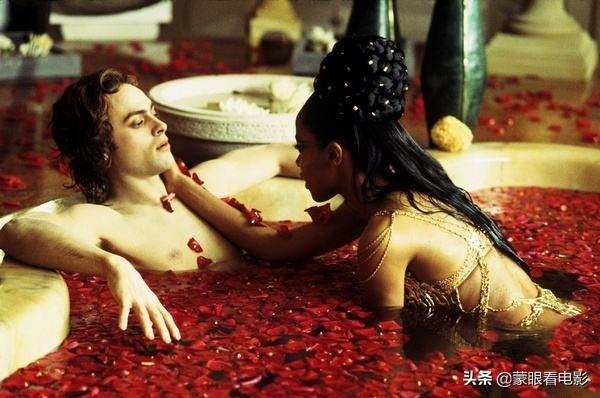 狼人和范海辛的灵异事件:电影《范海辛》主要剧情是什么？