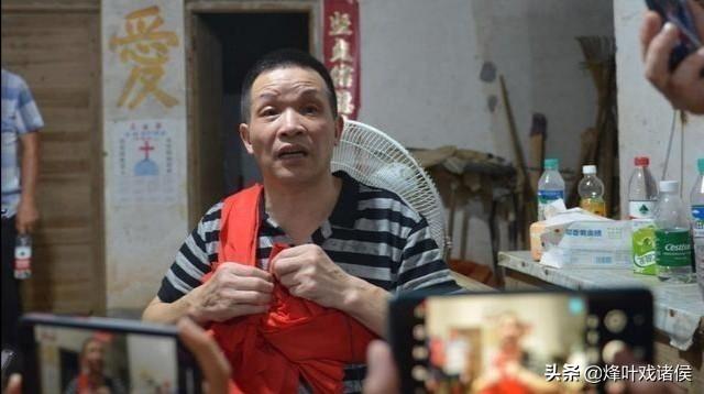 重庆事件真相:关注“张玉环平反”的同时“真凶是谁”被害家人还望真凶落网