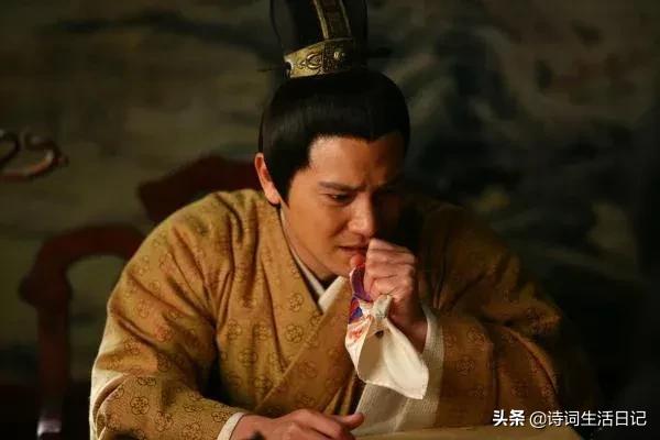 宋高宗赵构:赵构配得上“高宗”二字吗？