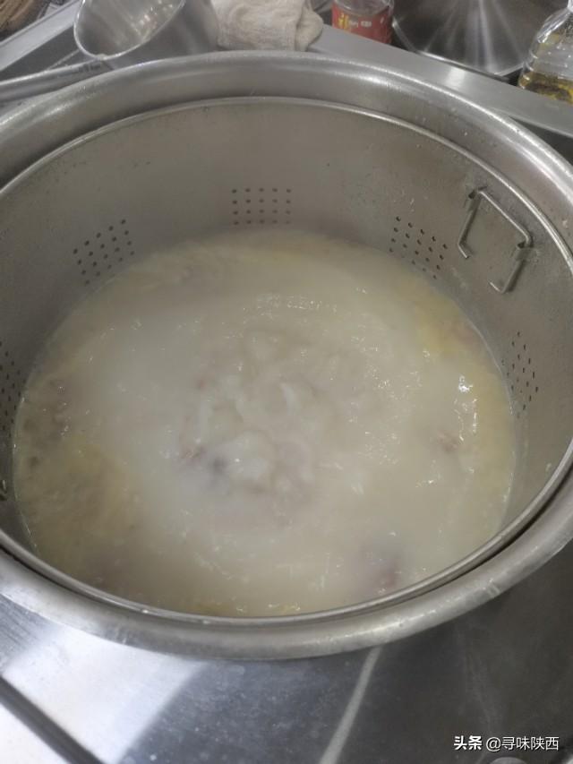 煮高汤能用良姜吗？