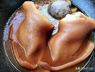 “百年老卤水”为何不变质还更香？插图73