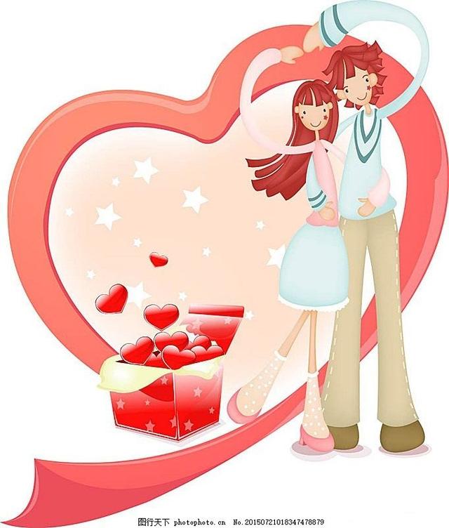总是患得患失很痛苦、纠结是心理问题吗,怎么办呢？