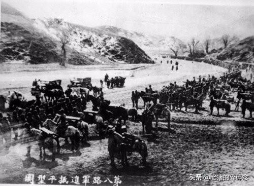 十大经典战役:你认为中外历史上最经典的战役是哪场战役？