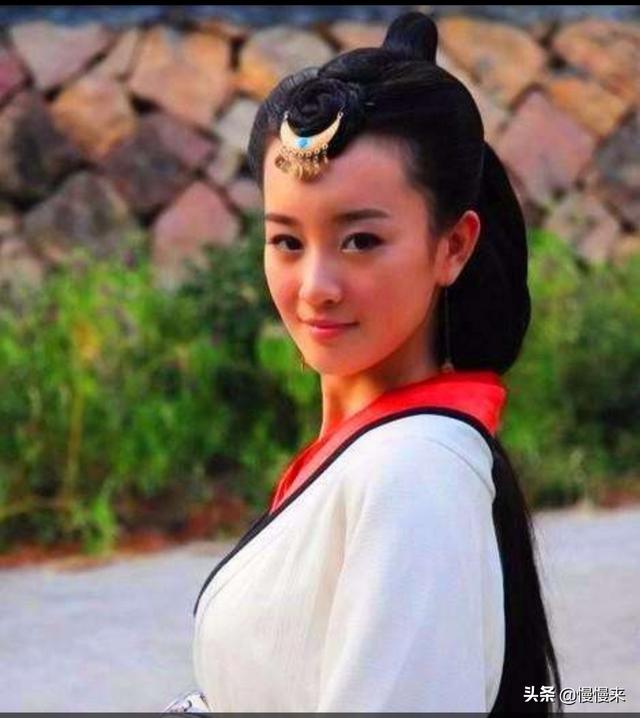 范世琦女友:如何看待张檬与金恩圣（至上励合小五）公开恋情？