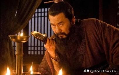 曹操到底喜不喜欢杨修?为什么? 曹操到底喜不喜欢杨修?为什么?