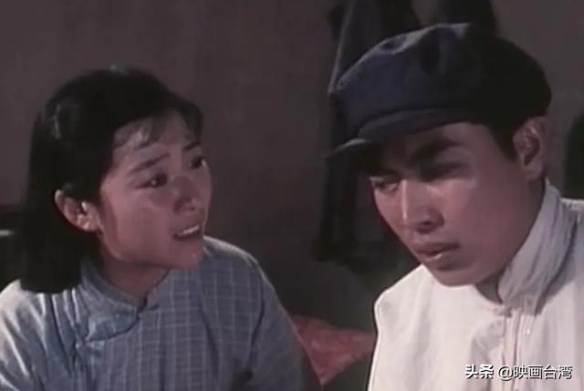 丁一丫:曾被称为“天下第一嫂”的著名女星王馥荔，现状如何了？