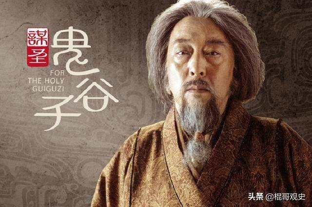栗裕简历:武庙十哲都有谁？你觉得谁最名不副实？
