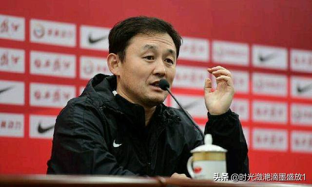 中国牛头梗俱乐部论坛怎么没有了:中国篮球第一大省是哪个？