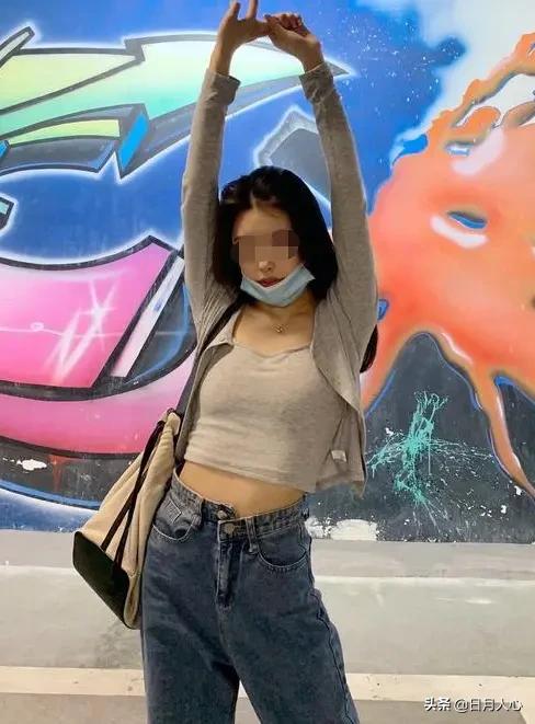 花溪变态杀人狂:你所听过的最令你感到吃惊的杀人犯有多变态