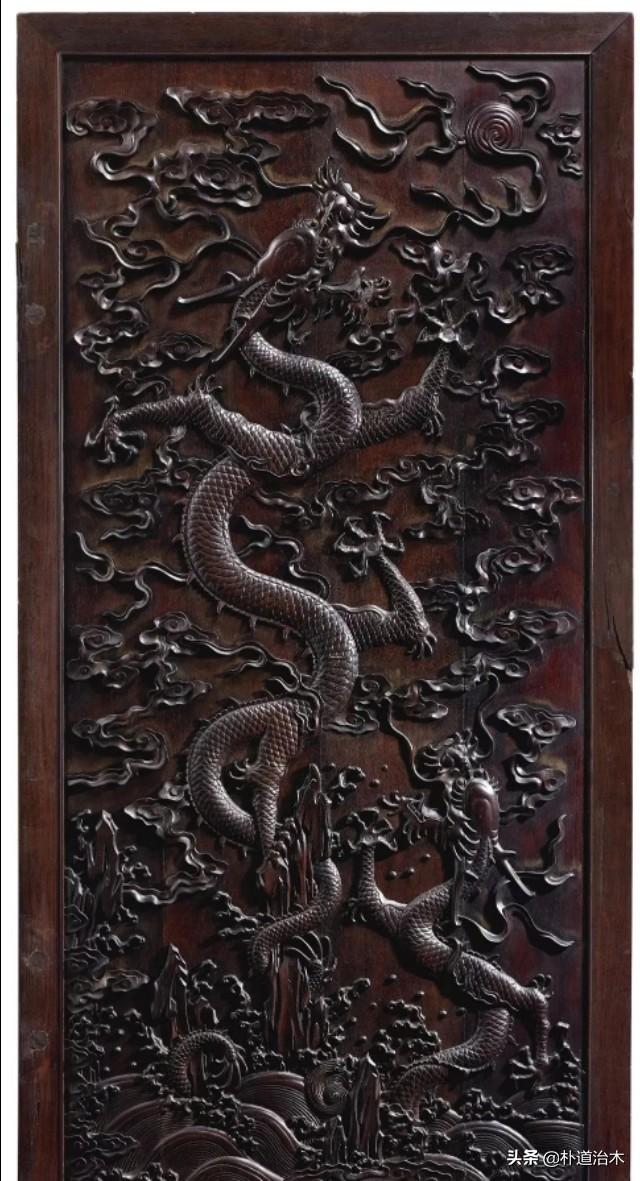 初学者怎么学雕刻,学习核雕不知道怎么才能入门？