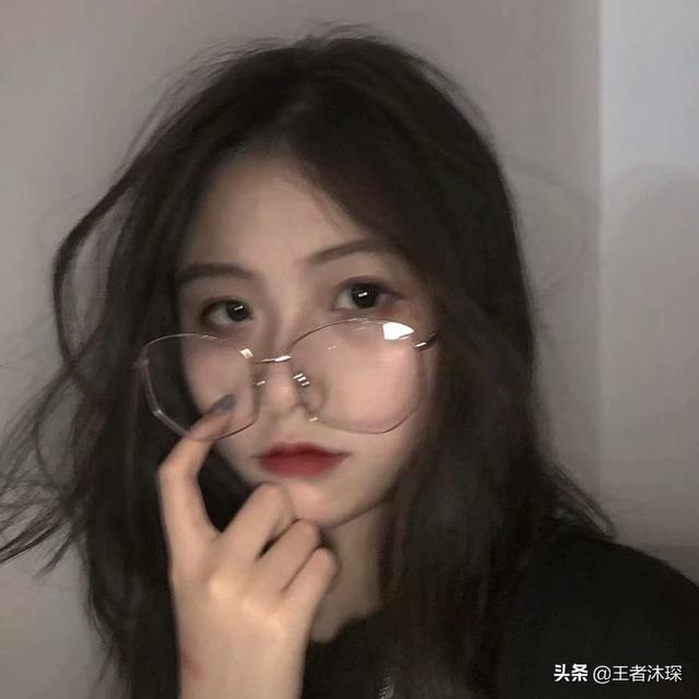 王者荣耀究竟是娱乐性质的游戏还是竞技性的游戏？