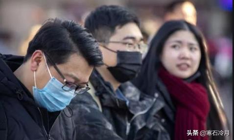 加拿大留学生林俊:加拿大留学生公寓通过哪里租比较靠谱