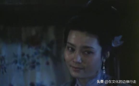 潘虹的老公:如何评价潘虹的老电影《杜十娘》？