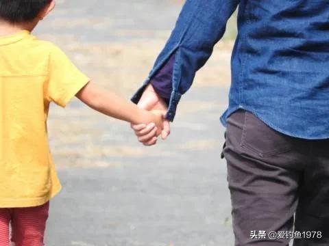 哪些食物会导致宝宝积食？有哪些需要注意的问题？插图14