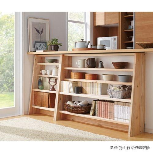 真实家庭打扫卫生图片,春节会回家和爸妈打扫卫生吗？