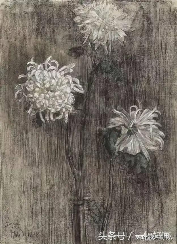 为什么说了解绘画艺术作品的精髓,可以增加欣赏其他艺术的乐趣？