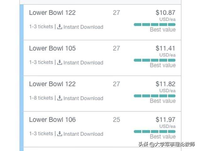 希拉里最新消息:希拉里为何今年没有参选总统？