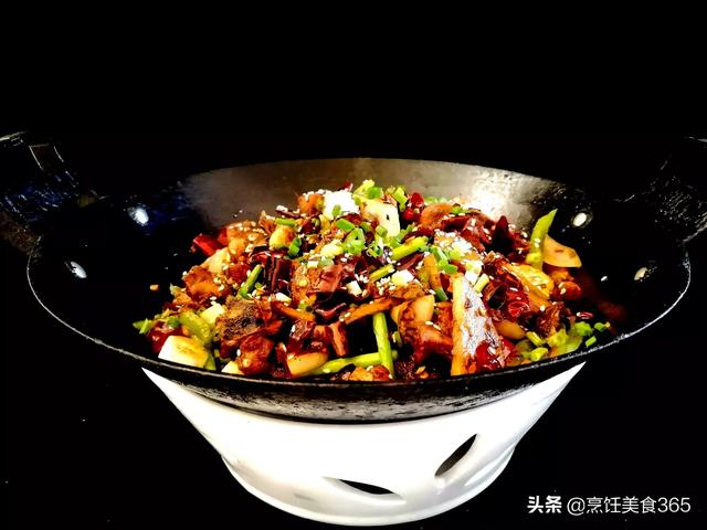 怎样学习做饭？