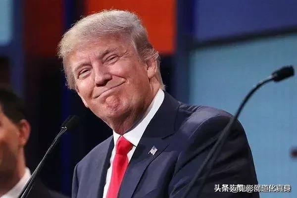福特总统:美国总统真的有总统特赦权吗