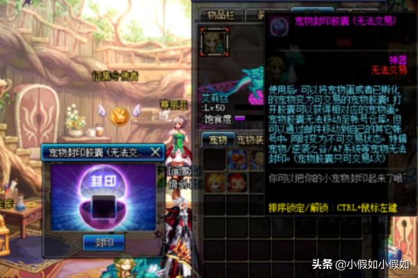 国外宠物交易:dnf宠物怎么买?dnf宠物怎么交易宠物蛋怎么交易？