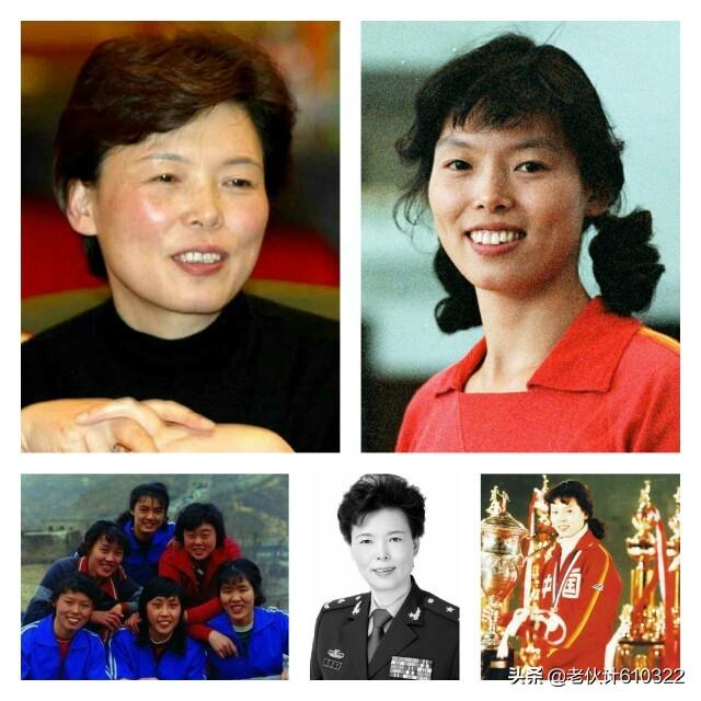 叶诗文兴奋剂:2012年，叶诗文伦敦夺冠获赠300万豪宅，如今市值多少