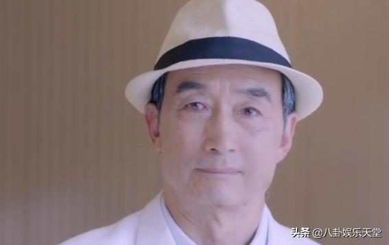 吕布与貂蝉演员表:《春光灿烂猪八戒》的演员现在怎么样了？