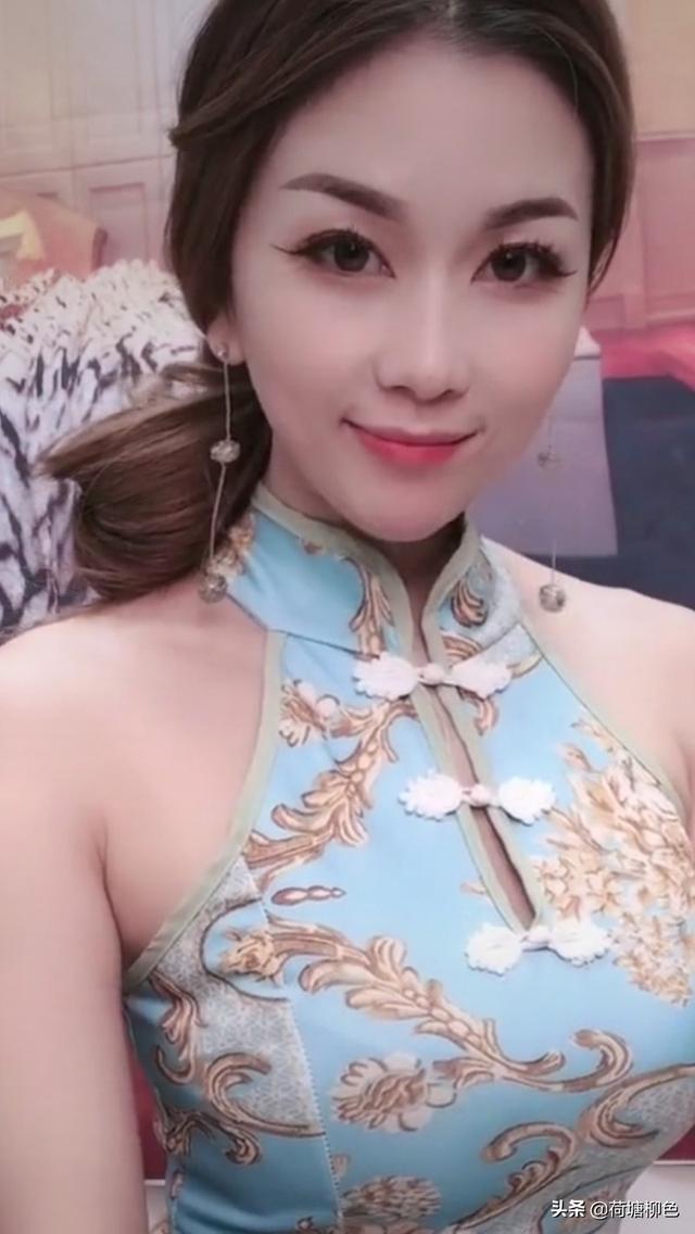 结过婚的女人(结过婚的女人容易上吗)