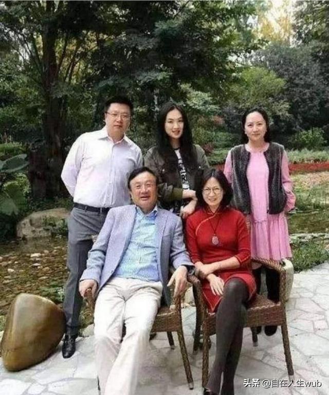 深圳16岁富二代是谁:有一个超级富二代做男朋友是种什么体验？