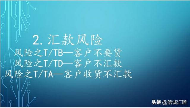 一般贸易出口收汇（外贸公司如何收汇）