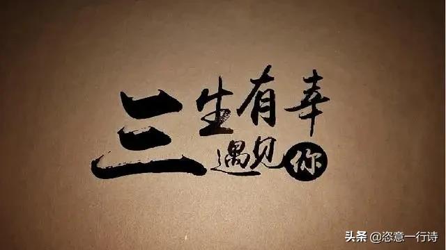 爱江山更爱美人电视剧:为什么古装剧很多表现出爱江山更爱美人呢？