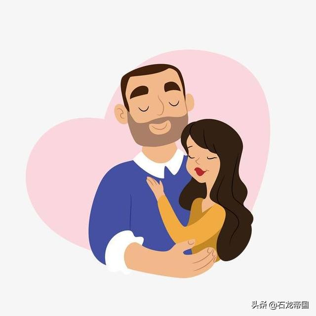 你有一个比较胖的老婆,怎么办？