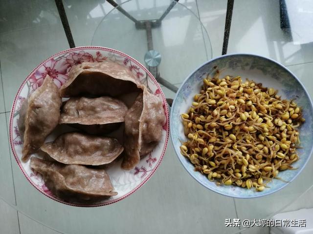 锁骨放硬币:成功减肥20斤到30斤后，会是一种怎样的体验