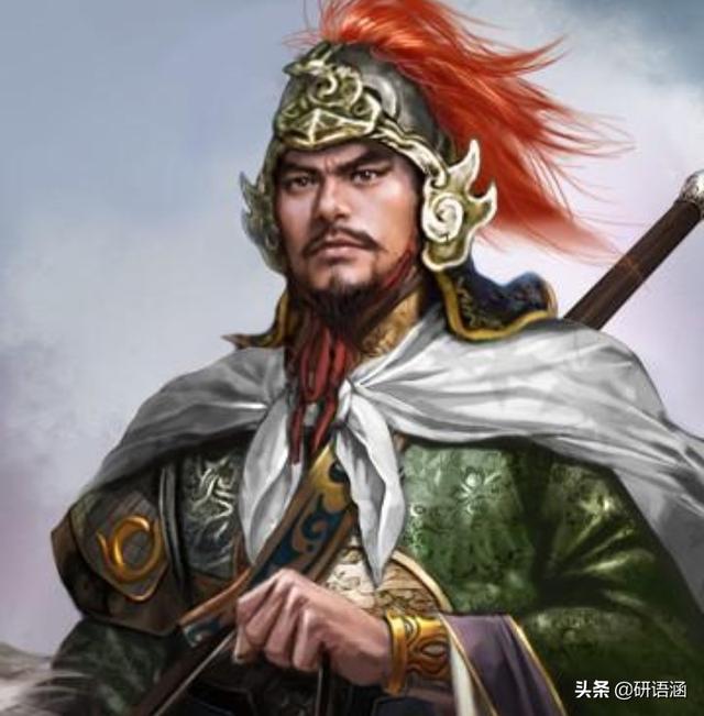 具体的内容是什么?(八月十五杀鞑子是哪个朝代) 第46张