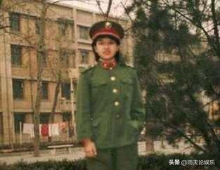 韩红的母亲是谁:韩红现在和母亲的关系怎么样？