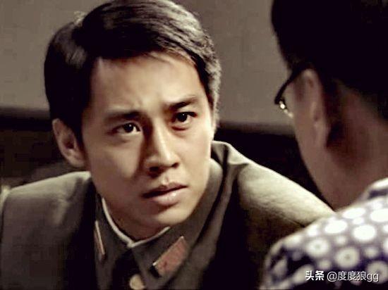 马汉三:民国时期城防司令大还是保密局站长大？