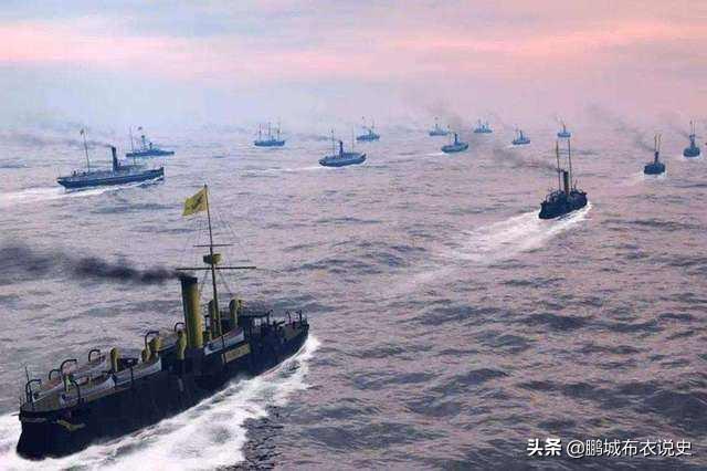 伯恩山攻击力排第几:10月2日伯恩对水晶宫，双方伤缺严重，你更看好谁？