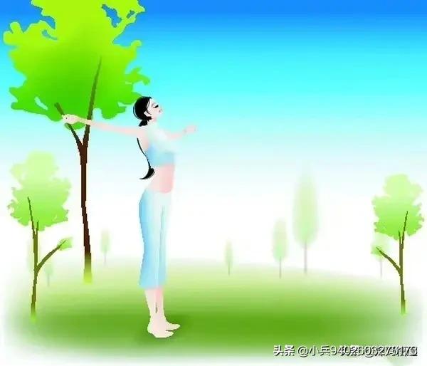 申素毓 三级:朋友们，您来今日头条是为啥呢？