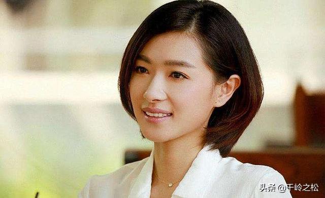 万茜的真正老公是谁:朱婧汐不会对万茜是认真的吧