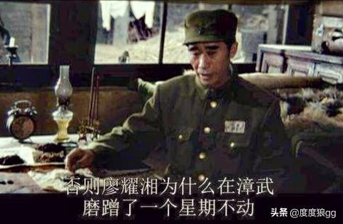 南京战役死亡人数:人类历史上死亡人数最多且规模最大的战争有哪些？