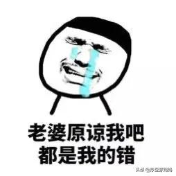 和老婆吵架了,和好的最好句子有哪些？不想下跪求原谅的那种？