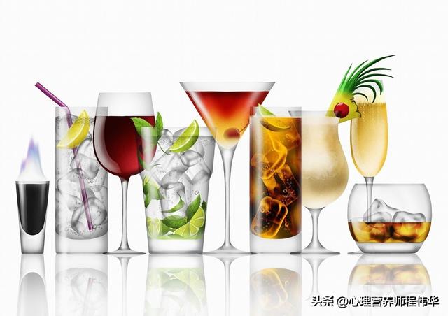 现在解酒护肝的饮料太多了,什么可以为我们的聚餐酒局保驾护航呢？