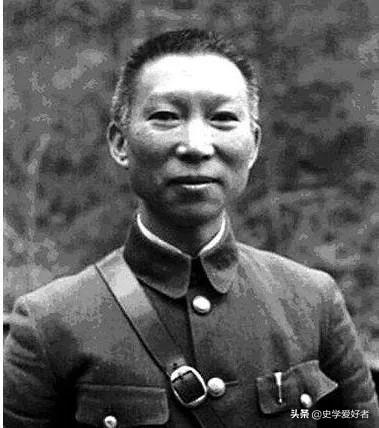今天是抗战胜利75周年,您认为的抗战大英雄是谁？