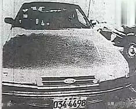 清朝有什么灵异事件:在鬼故事里为什么只有清朝有僵尸和赶尸？