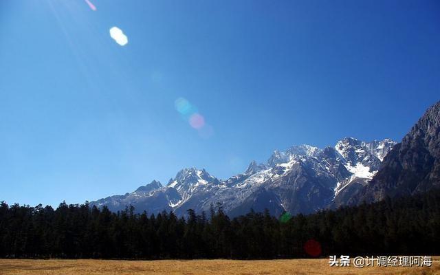 旅游业的职位有哪些，旅游业停滞中，从事旅游业的人员靠什么生活