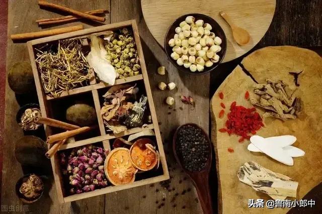 急性膀胱炎的症状:中医治疗膀胱炎效果好吗？ 急性膀胱炎的症状及原因