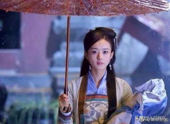 张碧晨老公:华晨宇公开与张碧晨的私生女，谁能笑到最后？
