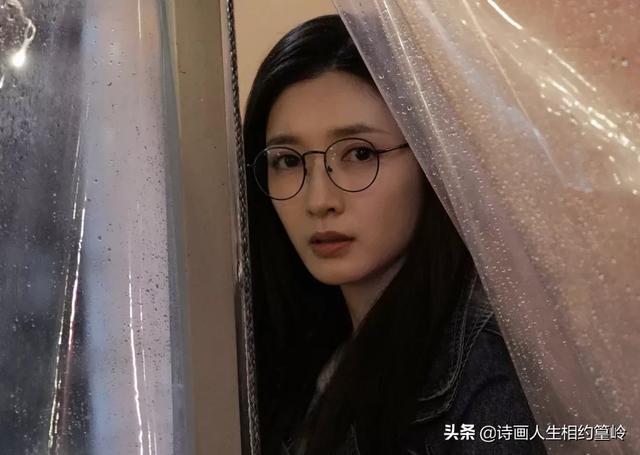 江疏影老公是谁月经:如何评价由江疏影、童瑶、毛晓彤主演的电视剧《三十而已》？