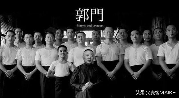 贺树峰个人资料:为什么赵本山允许徒弟们通过直播捞金，而郭德纲却不允许